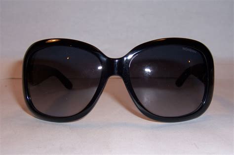 ysl 6378 s sunglasses|Yves Saint Laurent Yves Saint Laurent 6378/S Sunglasses.